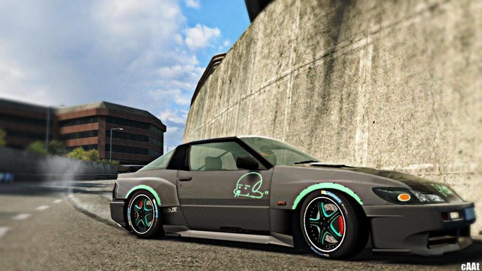 vscode 是盈利的吗？微软为什么要持续投入开发***？