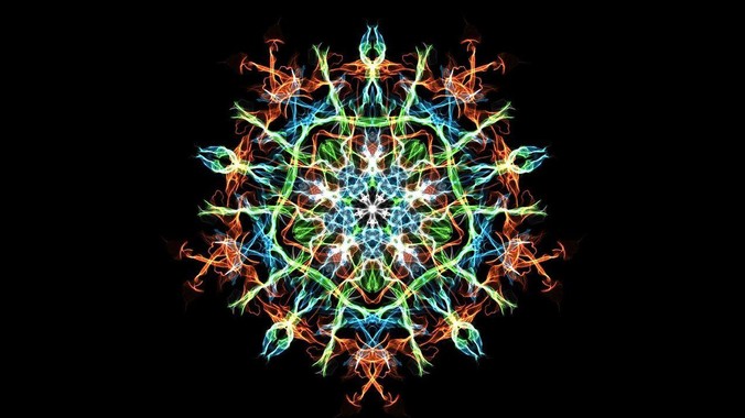 鄂尔多斯极维冒按苦有限公司