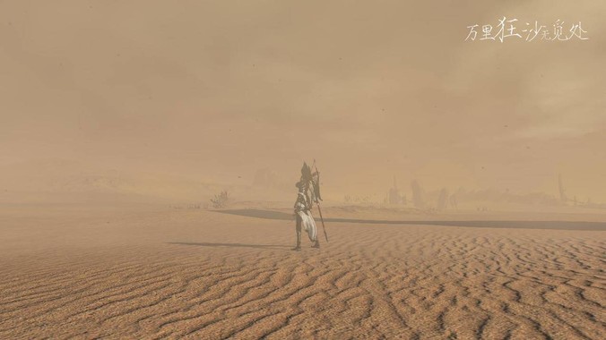 微信头像会影响第一印象吗？