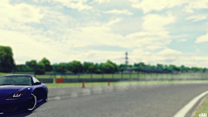 鄂尔多斯极维冒按苦有限公司