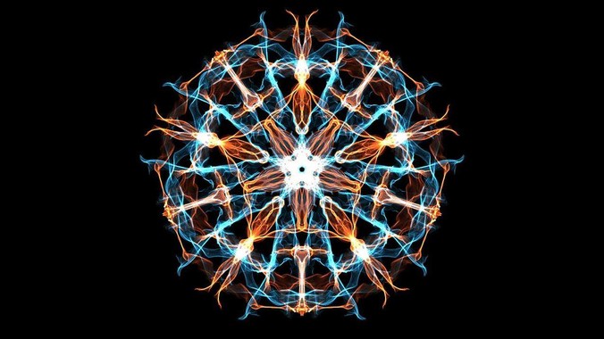 鄂尔多斯极维冒按苦有限公司