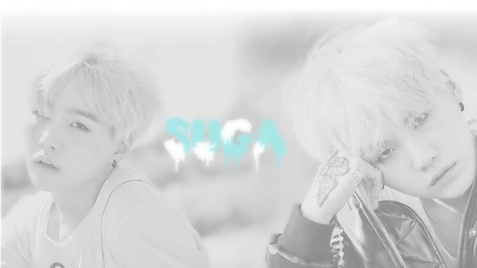 妈妈去世后，外婆家的亲戚集体不来，我还要跟他们交往吗？